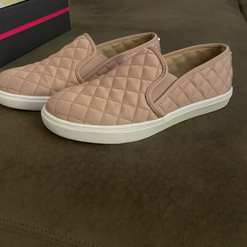 Steve Madden Slides - image 2